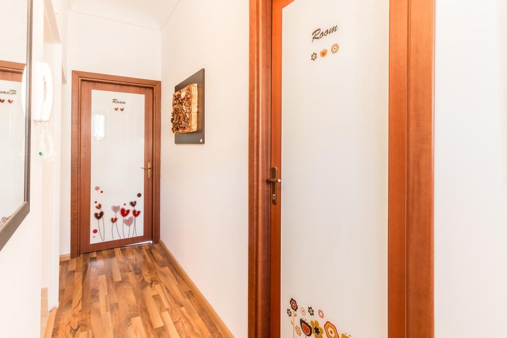 Experience Il Paesino Hotel Licodia Eubea Exterior photo